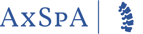 AxSpA